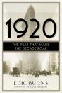 1920 - Preview