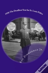 1920