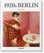 1920s Berlin - Preview