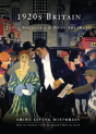 1920s Britain - Preview