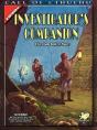 1920s Investigator Companion - Preview