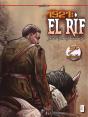 1921: El Rif - Preview