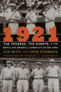 1921 - Preview