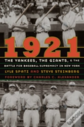 1921