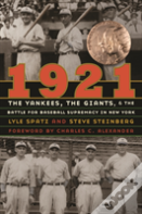 1921