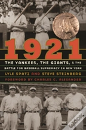 1921