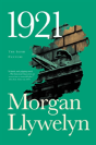1921 - Preview
