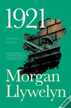 Capa do artigo 1921