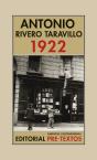 1922 - Preview