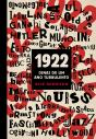 1922 - Preview
