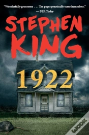 Capa do artigo 1922