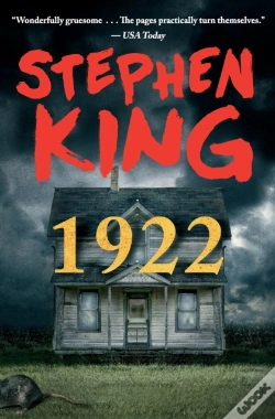 Capa do artigo 1922