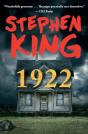 1922 - Preview