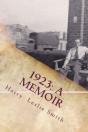 1923 - Preview