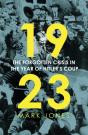 1923 - Preview
