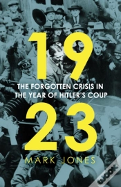 Capa do artigo 1923