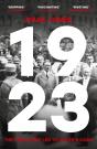 1923 - Preview