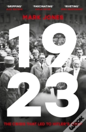 Capa do artigo 1923