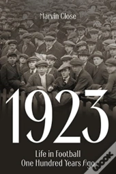1923