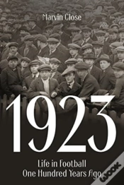 Capa do artigo 1923