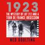 1923 - Preview