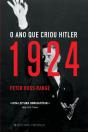1924 - O Ano que Criou Hitler - Preview