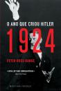 1924 - O Ano Que Criou Hitler - Preview