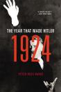 1924 - Preview