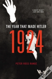 Capa do artigo 1924