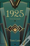 1925: A Literary Encyclopedia