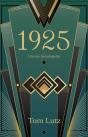 1925: A Literary Encyclopedia - Preview