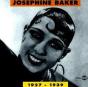 1927-1939 (2cd) [french Import] - CD - Preview