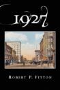 1927 - Preview