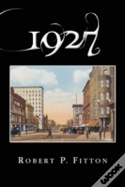 Capa do artigo 1927