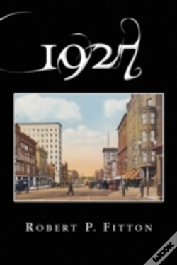 Capa do artigo 1927