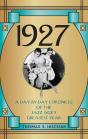 1927 - Preview
