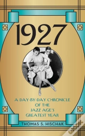 Capa do artigo 1927