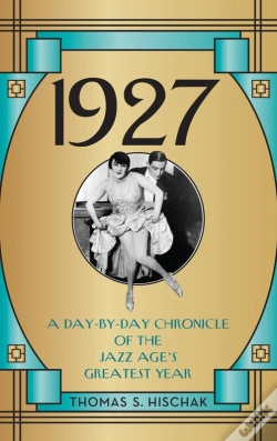 Capa do artigo 1927