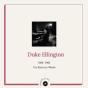 1928-1962 - Vinil - Preview