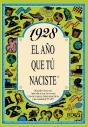 1928 El Año Que Tu Naciste - Preview