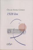1928 Km