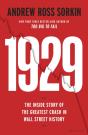 1929 - Preview