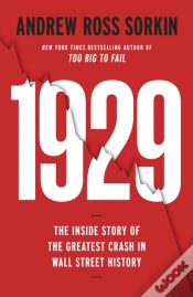 Capa do artigo 1929