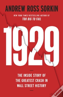 Capa do artigo 1929