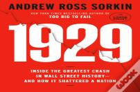 1929