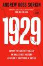 1929 - Preview