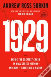 Capa do artigo 1929