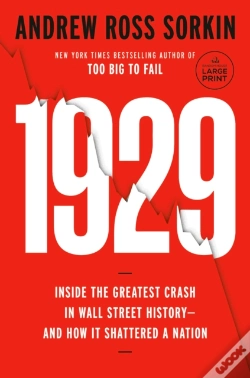 Capa do artigo 1929