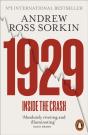 1929 - Preview