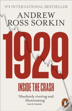 Capa do artigo 1929